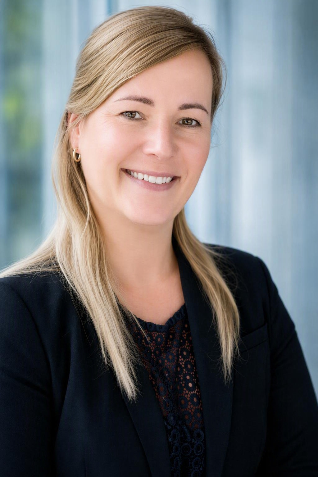 Katja Banduhn
